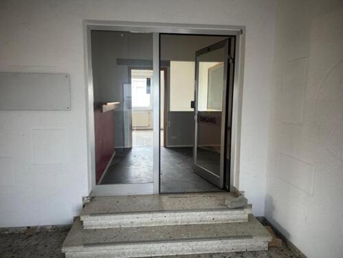 Foto - andere in Bad Nauheim zur Miete