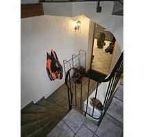 2,5 Zimmer Wohnung auf dem Bauernhof - Bergisch Gladbach