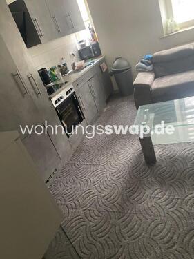 Foto - 2 Zimmer Etagenwohnung zur Miete in München