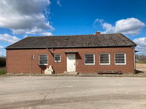 Foto - 8 Zimmer Bungalow zur Miete in Wolfsburg