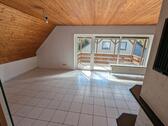 Foto - 4 Zimmer Dachgeschoßwohnung zur Miete in Gifhorn