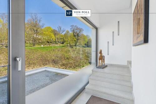 Foto - Licht, Raum und Komfort – Ihr neues Zuhause mit Stil