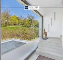 Licht, Raum und Komfort – Ihr neues Zuhause mit Stil - Aschaffenburg Österreicher Kolonie