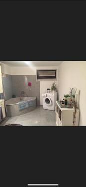 Foto - 2-Zimmer-Wohnung mit Terrasse & separatem Eingang in Vreden