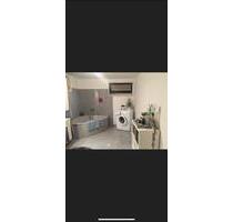 2-Zimmer-Wohnung mit Terrasse & separatem Eingang in Vreden