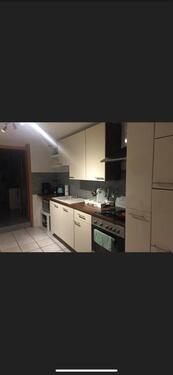 Foto - 2 Zimmer Etagenwohnung zur Miete in Vreden