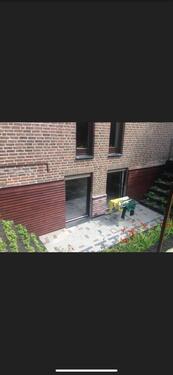 Foto - Etagenwohnung in Vreden zur Miete