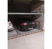 Garage Stellplatz für PKW in Erding, Tiefgaragen NEU - Markt Schwaben