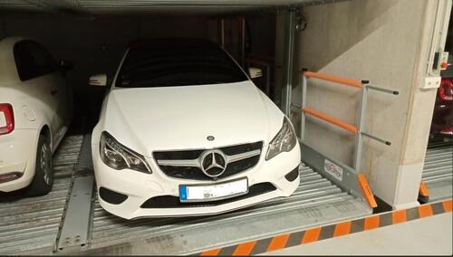 Foto - andere zur Miete in Markt Schwaben