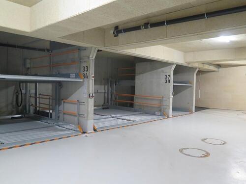 Foto - andere in Markt Schwaben zur Miete