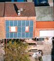 Foto - 6 Zimmer Doppelhaushälfte in Zweibrücken