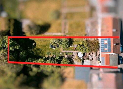 Foto - Doppelhaushälfte in Zweibrücken zum Kaufen