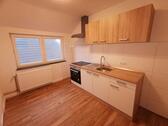 Foto - Helle 2-Zimmer-Wohnung - 520,00&nbsp;EUR Kaltmiete, ca.&nbsp; 47,00&nbsp;m&sup2;