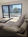 Foto - 2 Zimmer Etagenwohnung zur Miete in Velbert