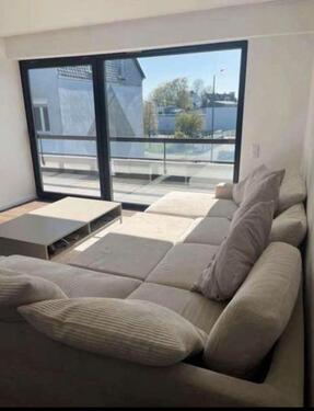 Foto - 2 Zimmer Etagenwohnung zur Miete in Velbert