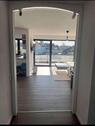 Foto - Etagenwohnung in Velbert zur Miete