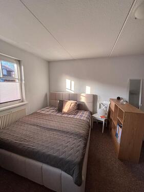 Foto - 1 Zimmer Etagenwohnung in Flensburg