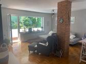 Foto - Ruhig wohnen am Waldrand – 3 Zimmer mit Südbalkon & Stellplatz