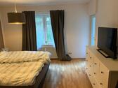 Foto - 3 Zimmer Etagenwohnung in Hagen