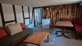 Foto - Wohnung Zu vermieten - 400,00&nbsp;EUR Kaltmiete, ca.&nbsp; 45,00&nbsp;m&sup2;