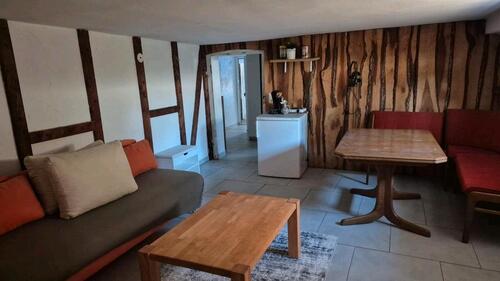 Foto - Wohnung Zu vermieten - 400,00&nbsp;EUR Kaltmiete, ca.&nbsp; 45,00&nbsp;m&sup2;