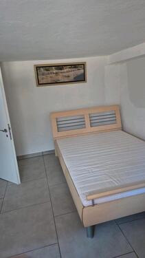 Foto - Erdgeschoßwohnung in Korswandt zur Miete
