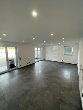 Foto - Moderne Gewerbeeinheit - ideal für Büro oder Praxis