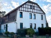 Foto - Wohnung mit Stall zu vermieten - 1.500,00&nbsp;EUR Kaltmiete, ca.&nbsp; 106,00&nbsp;m&sup2;