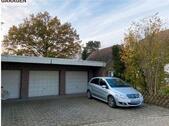 Foto - Etagenwohnung in Petershagen zur Miete