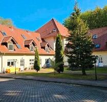 Schöne 3-Zi.Wohnung.Korswandt.Natur und nette Nachbarn inklusive.