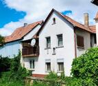 Foto - Charmantes Häuschen am Erlenbach, Haus statt Wohnung, Sanierungbe