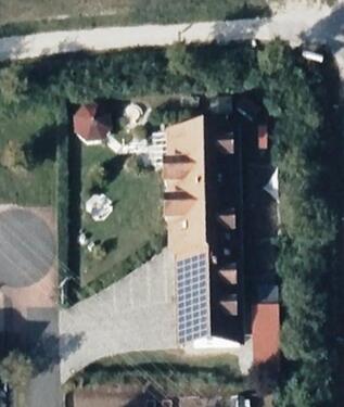 Foto - Einfamilienhaus in Michelau in Oberfranken zum Kaufen