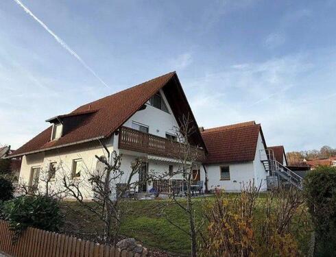 Foto - Einfamilienhaus - 659.000,00&nbsp;EUR Kaufpreis, ca.&nbsp; 244,00&nbsp;m&sup2;