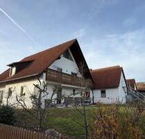 Einfamilienhaus - 659.000,00&nbsp;EUR Kaufpreis, ca.&nbsp; 244,00&nbsp;m&sup2; in Abenberg (PLZ: 91183)