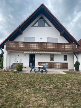 Foto - Einfamilienhaus zum Kaufen in Abenberg