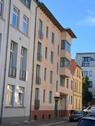 Foto - Dachgeschoßwohnung in Magdeburg zum Kaufen
