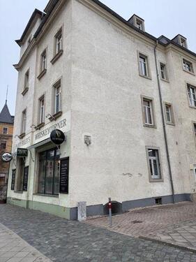 Foto - +++ Bürofläche in bester Lage in Dresden- Blasewitz +++