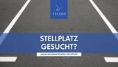 Foto - Stellplätze zu vermieten - 15,00 EUR Miete,