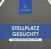 Stellplätze zu vermieten - 15,00 EUR Miete, in Warendorf (PLZ: 48231)