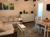 Foto - Ferienwohnung Monteurwohnung mit Wellness-Bereich