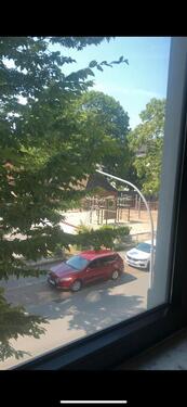 Foto - Etagenwohnung in Wilhelmshaven zur Miete