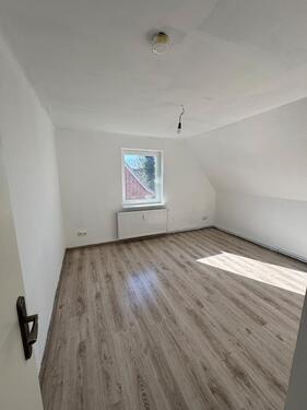 Foto - Etagenwohnung zur Miete in Glückstadt