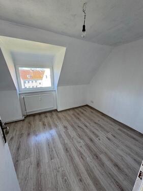 Foto - Etagenwohnung in Glückstadt