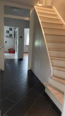 Foto - Einfamilienhaus in Dietzhölztal zum Kaufen