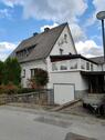 Foto - 2 Familienhaus zu verkaufen - 228.000,00 EUR Kaufpreis,