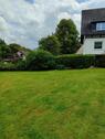 Foto - Einfamilienhaus zum Kaufen in Olsberg