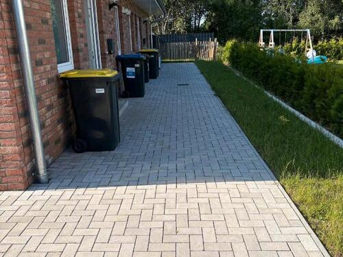 Foto - Einfamilienhaus zur Miete in Lauenburg/Elbe