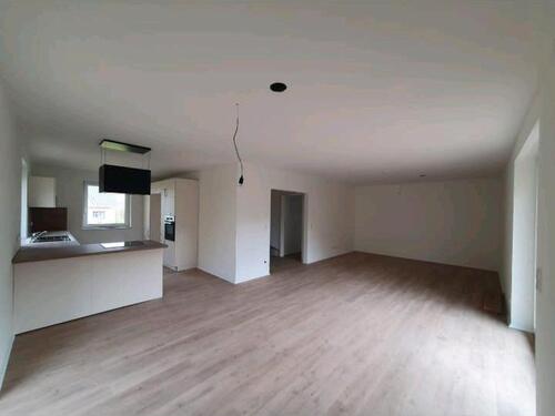 Foto - Einfamilienhaus in Lauenburg/Elbe