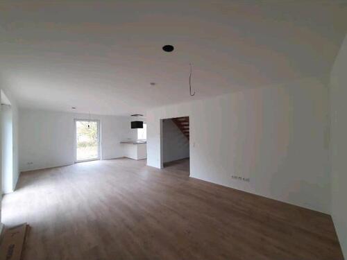 Foto - Einfamilienhaus in Lauenburg/Elbe zur Miete