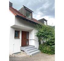 Einfamilienhaus in Deggingen - 980,00 EUR Kaltmiete, in Deggingen (PLZ: 73326)
